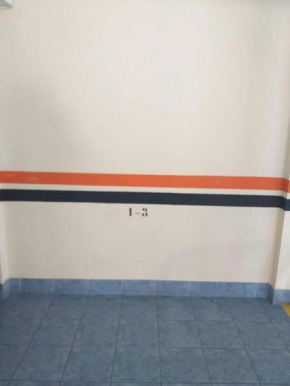 Apartamento capão da canoa